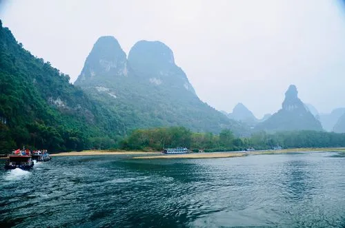 环保智慧制造